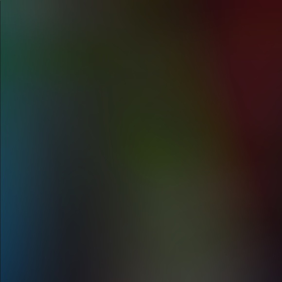 Meet your Posher, Kimberley - Picture 1 of 1